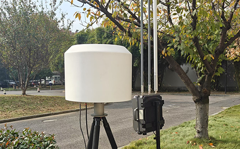 八一建军节特辑：如何选好无人机探测反制厂家